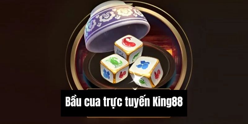 bầu cua online