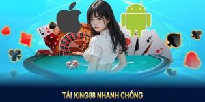 Tải King88