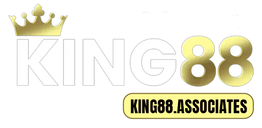 https://king88.associates